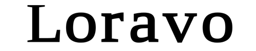 Loravo